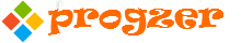 Новости IT